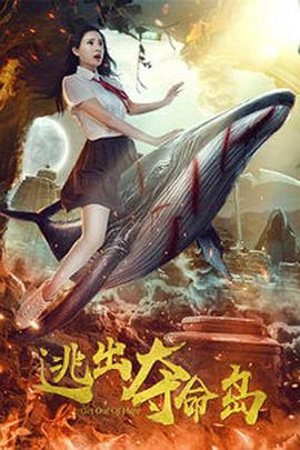 avtt在线观看